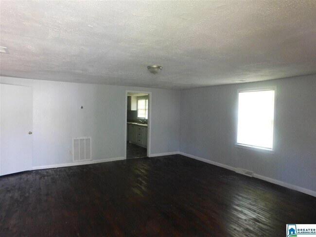 Building Photo - 5309 Adams Ave