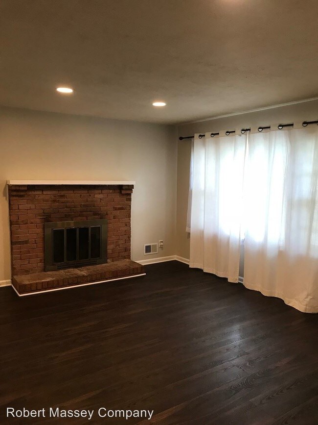 Foto del edificio - 3 br, 1 bath House - 824 Palatka Road
