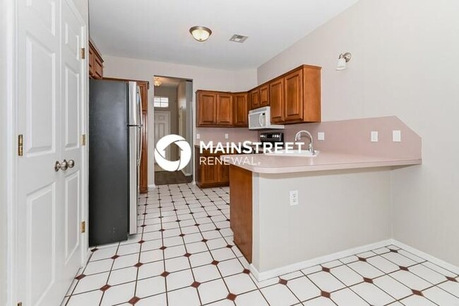 Foto del edificio - 4 Bedroom Pet-Friendly Home in Edmond, OK ...