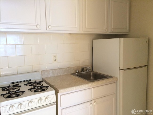 Foto del edificio - 239 E 84th St