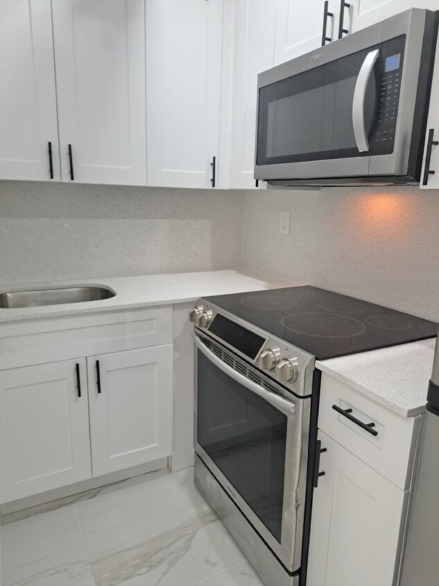 Primary Photo - 4740 NW 41st Ct