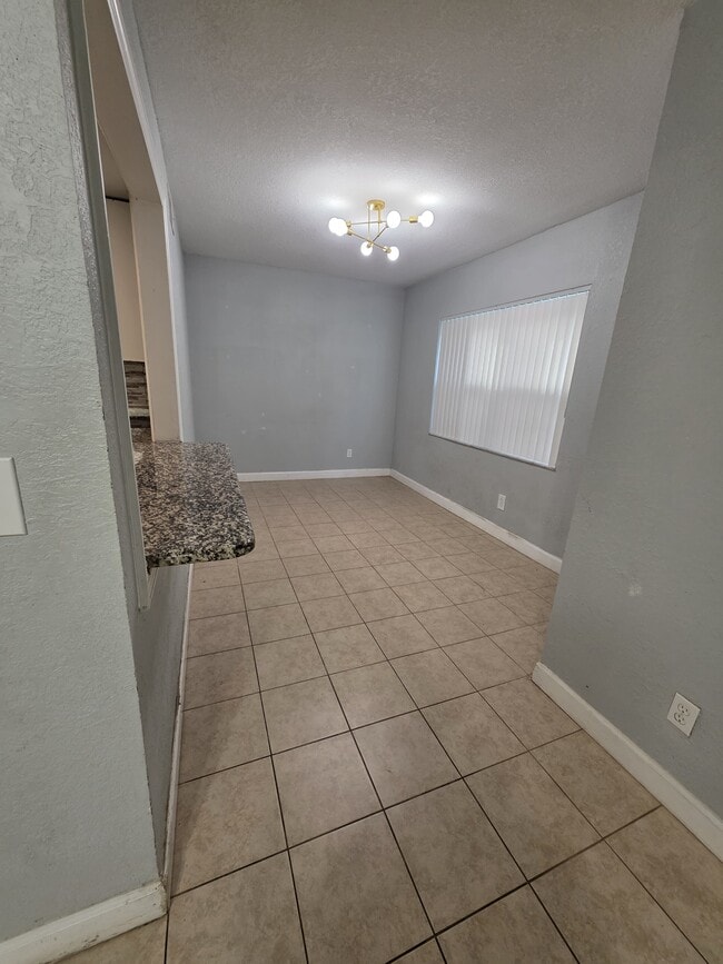 Building Photo - 2401 Barley Club Dr