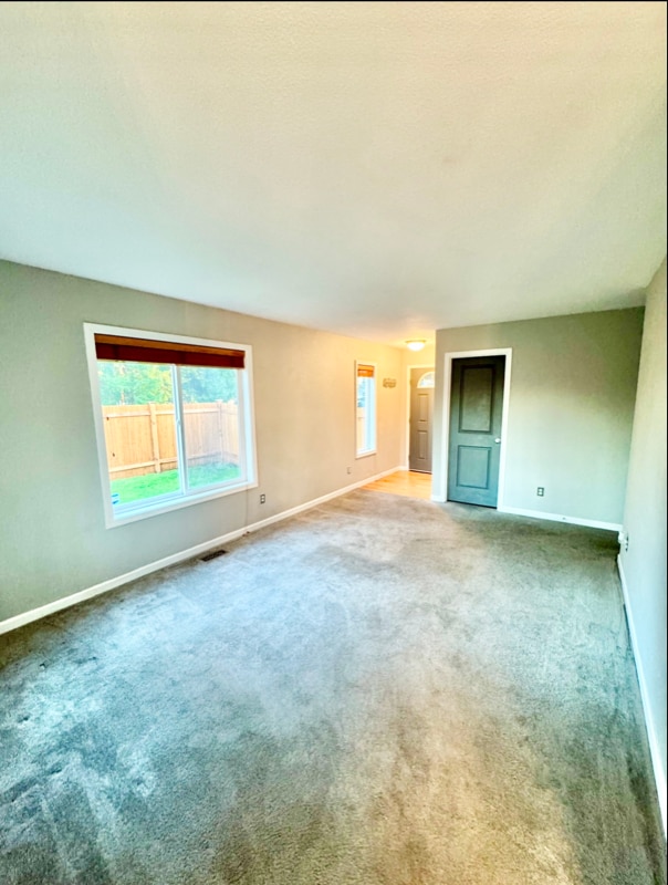 Foto del edificio - 403 173rd St S