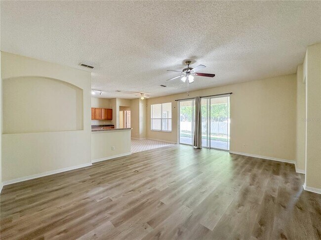 Foto del edificio - 2776 Cabernet Cir