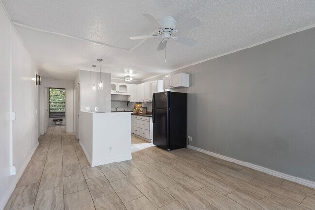 Foto del edificio - Live your best life in this well-appointed...