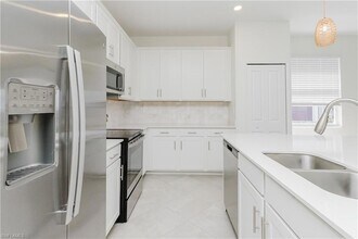 Building Photo - 5629 Double Eagle Cir