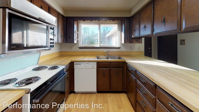 Foto del edificio - 3 br, 2 bath House - 11190 SE 172nd Avenue