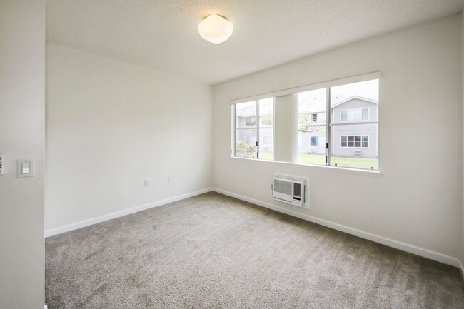 Building Photo - Mililani Mauka  Ground floor unit   3 bedr...