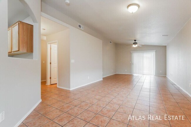 Foto del edificio - 2188 W Burlwood Way