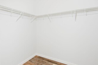 Interior Photo - River Rock Apartments