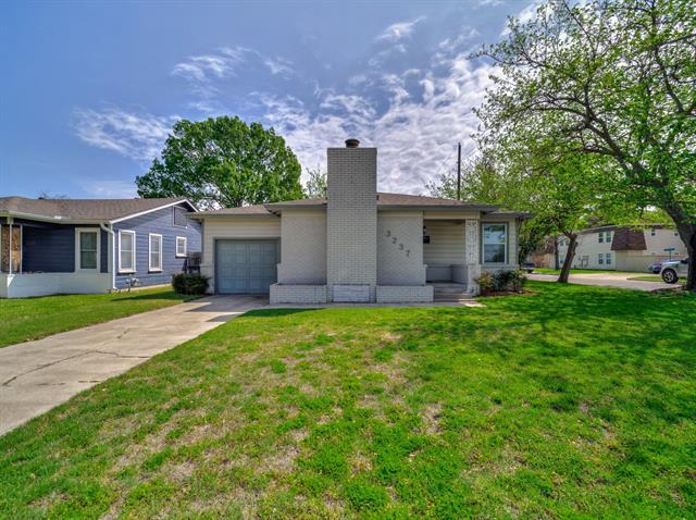 Foto principal - 3237 Olive Pl