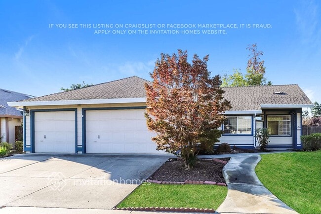 Building Photo - 6010 Alpinespring Way
