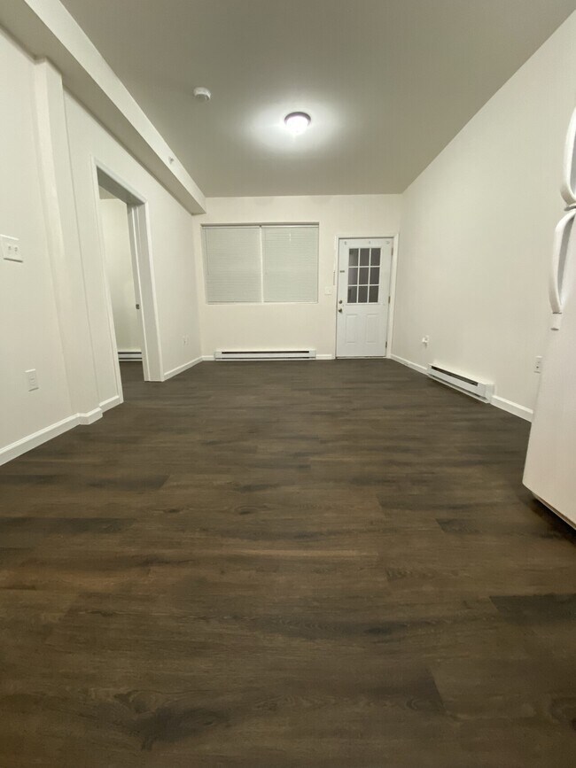 64 Elizabeth Street Condo for Rent in Plattsburgh, NY