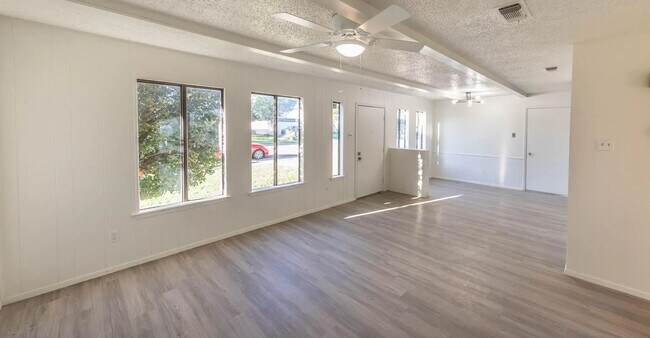 Building Photo - 6130 37th St