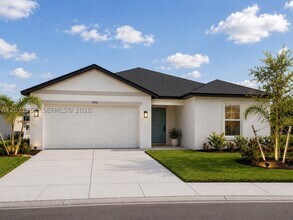Building Photo - 17293 Cantu Ct