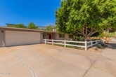 Primary Photo - 428 W Mulberry Dr