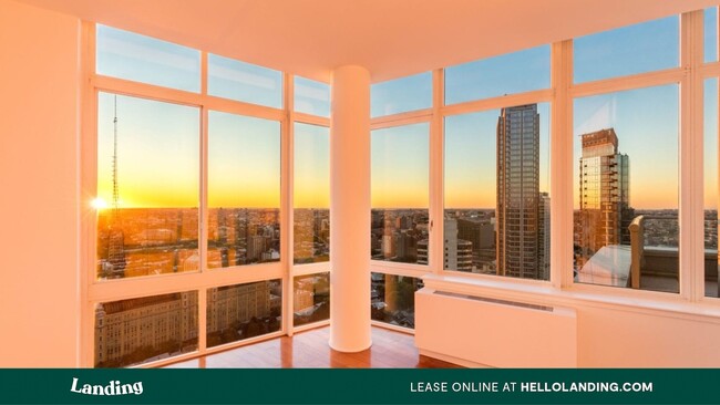 Foto del edificio - 80 DeKalb Ave
