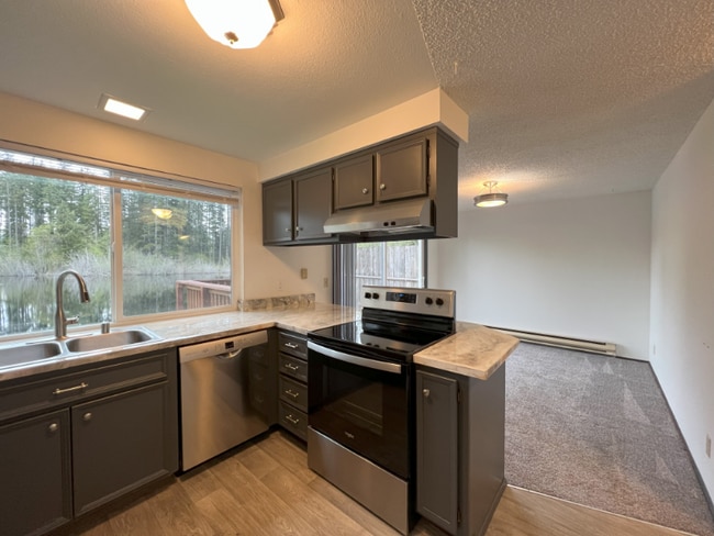 Foto del edificio - 5320 Alameda Ave SW