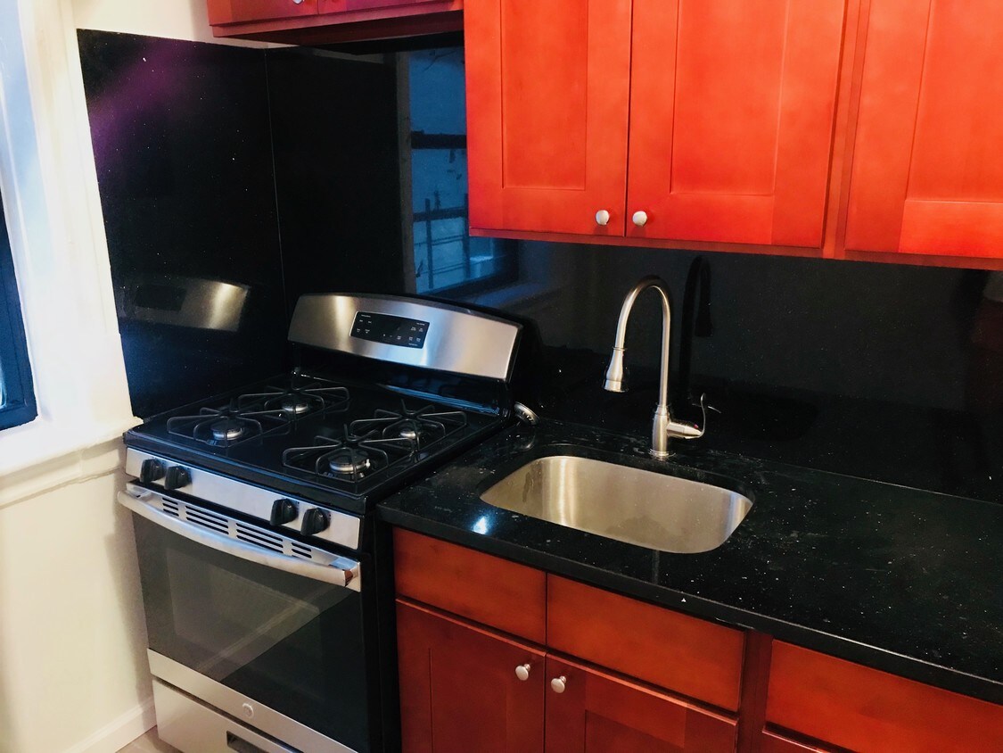 Foto principal - 41-48 40th St