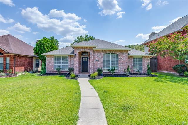 Foto principal - 11005 Columbia Dr