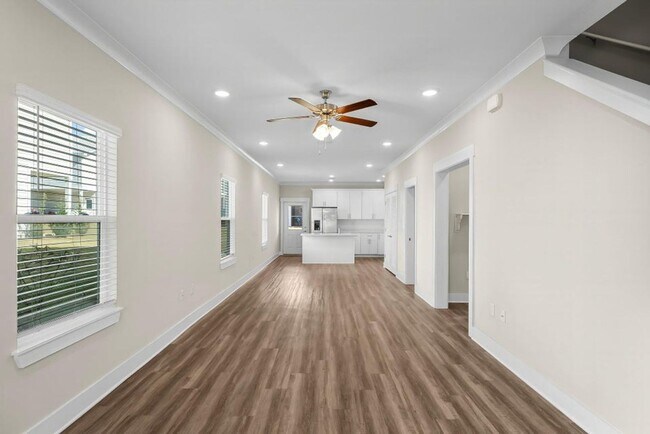 Foto del edificio - 346 N Sand Palm Rd