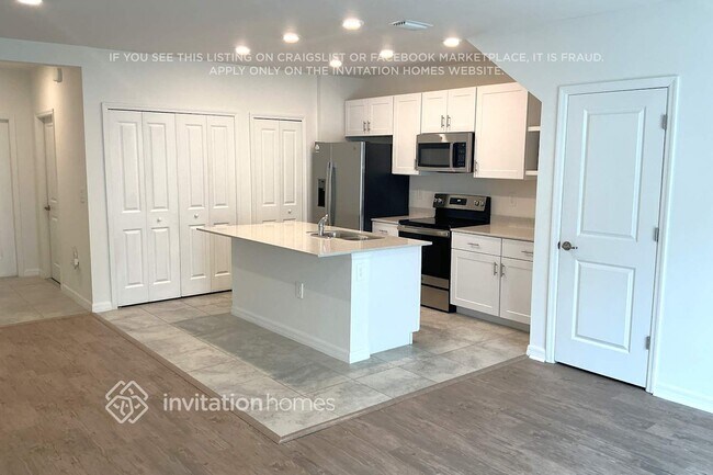 Foto del edificio - 10423 Bradmore Rd