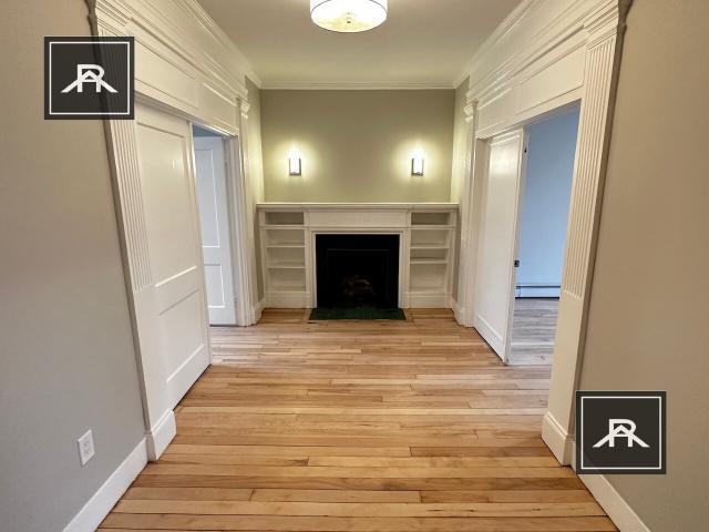 Primary Photo - 4 bedroom in Allston MA 02134
