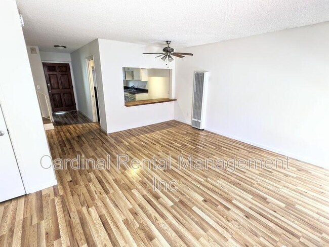 Foto del edificio - 241 South Avenue 57 #118 - 118