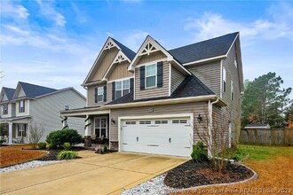 Building Photo - 439 Wedgefield Dr