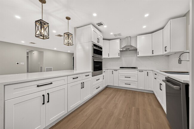 Foto del edificio - 1722 Shannon Valley Dr