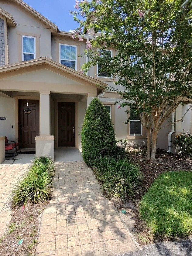 Photo - 11686 Water Run Alley (Windermere, FL)