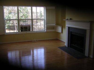Building Photo - 1312 Vinings Forest Ln SE