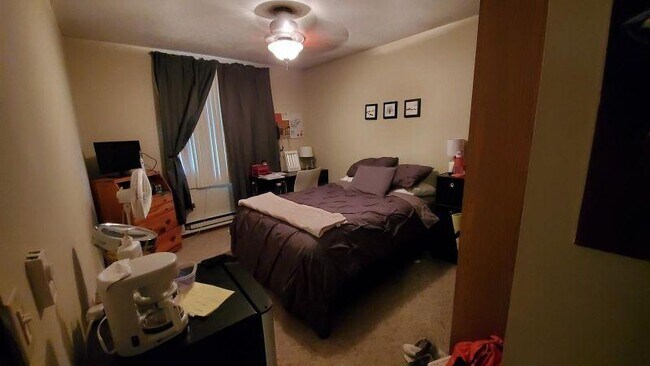 Foto del edificio - 524 9th St N