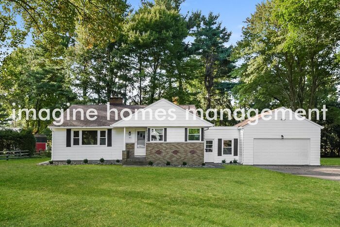 Primary Photo - Wonderful 3 Bedroom Home in Northfield