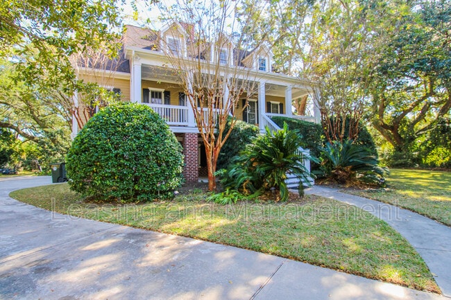 Photo - 1666 Back Creek Rd House