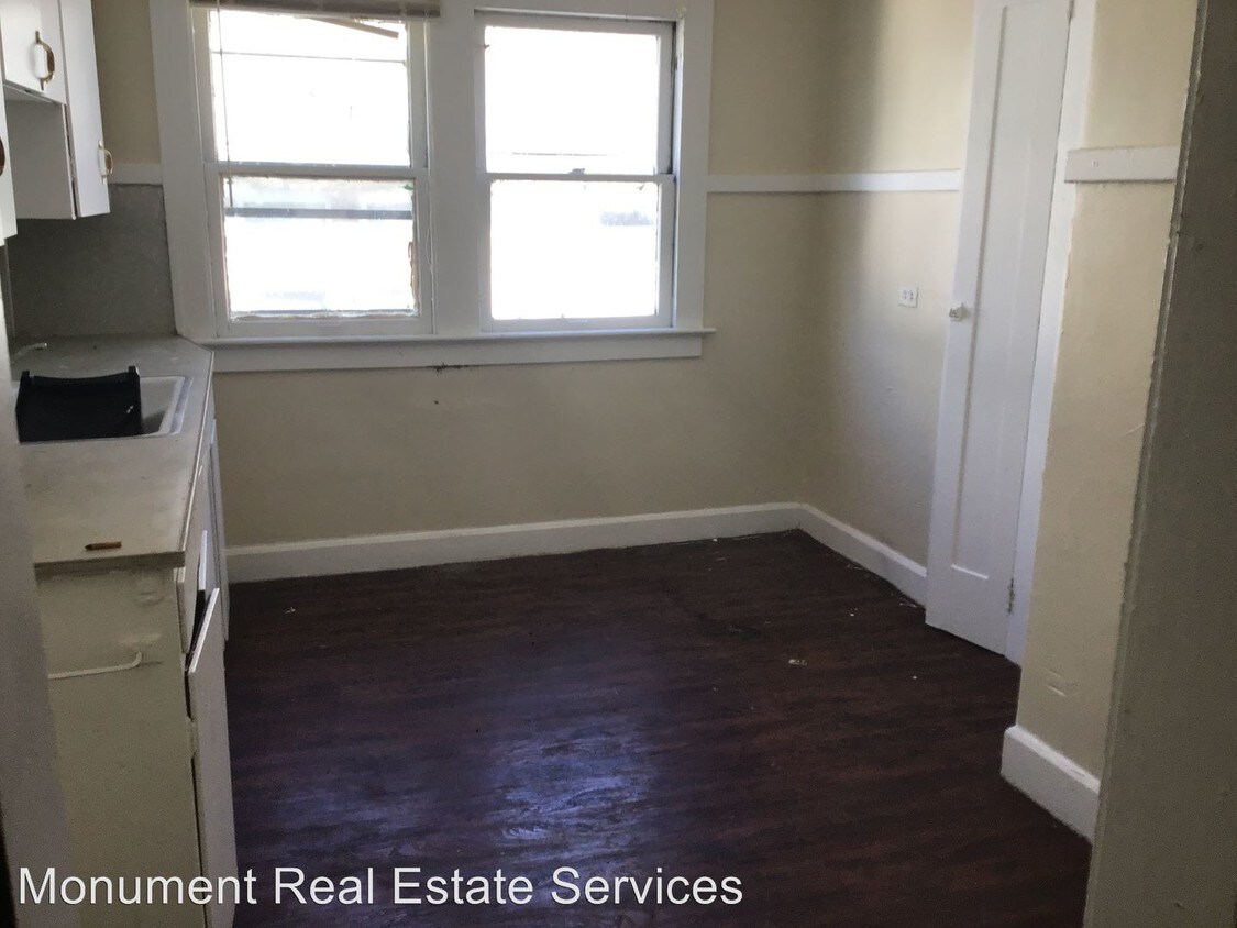 Foto del edificio - 1838 Grantham Rd