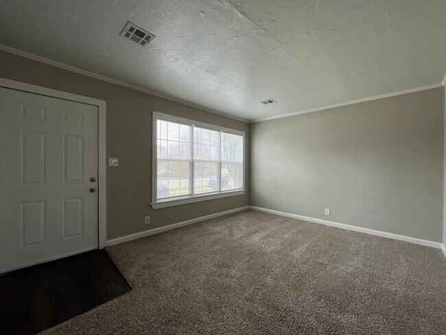 Foto del edificio - Adorable 2 bedroom 1 bath home located in ...