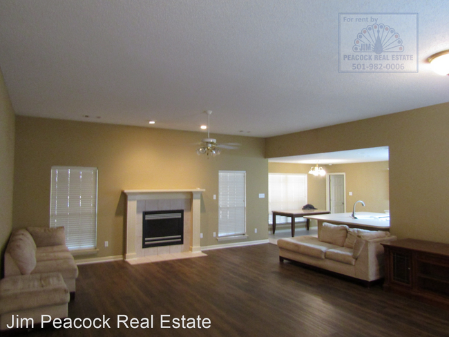 Foto del edificio - 3 br, 2 bath House - 213 Fair Oaks Dr.