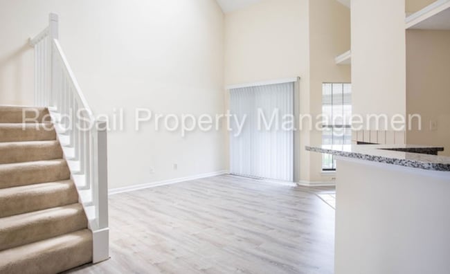 Foto del edificio - Cascades in Kiln Creek!