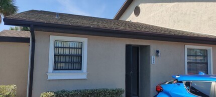 Building Photo - 1034 Mollie Ln