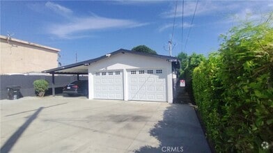 Building Photo - 13714 Hoyt St
