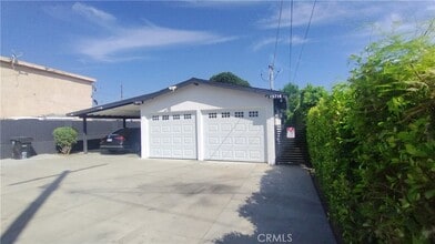 Building Photo - 13714 Hoyt St