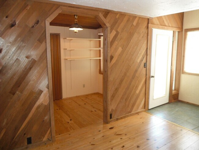 Foto del edificio - 1941 28th Pl