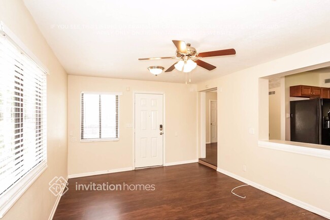 Foto del edificio - 9248 83rd St N
