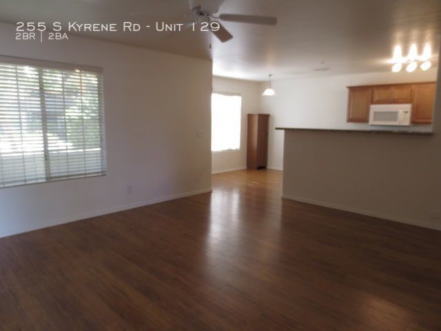 Building Photo - 255 S Kyrene Rd