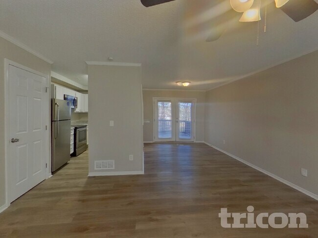 Foto del edificio - 6 Forestgrove Ct