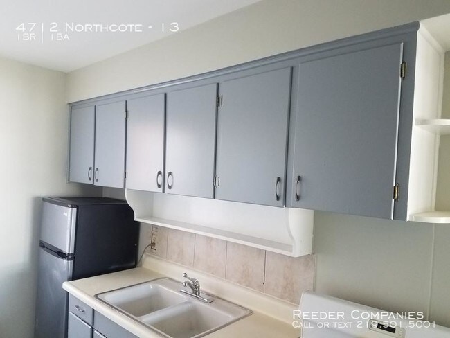 Building Photo - 1 bedroom in East Chicago IN 46312