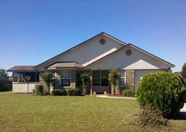 Primary Photo - 712 Kylie Ln
