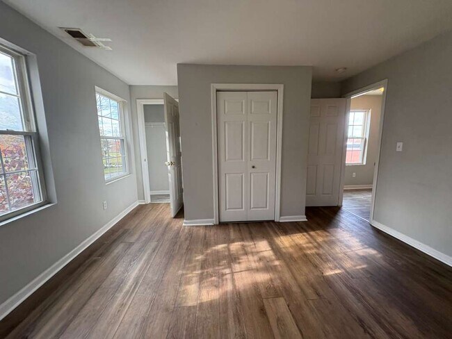 Foto del edificio - 129 Main St