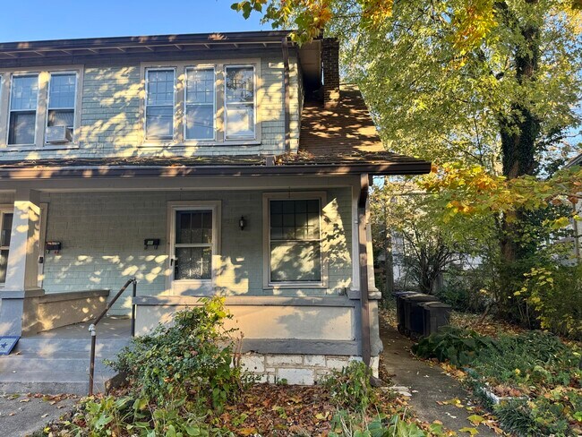 Foto del edificio - 423 Steele St